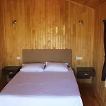 Armina * Çıralı