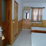 Armina Lodge