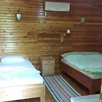 Armina Lodge