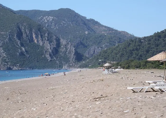 Gerendaház Armina *