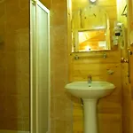 Lodge Armina Çıralı