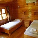 Lodge Armina Çıralı