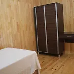 Cabană Armina Çıralı