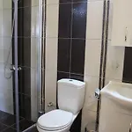 Lodge Armina