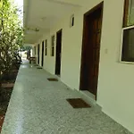 Armina Cabană *