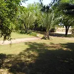 Cabană Armina Çıralı