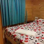 Armina * Çıralı