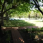 Armina אכסניה *