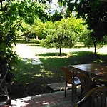 Armina אכסניה